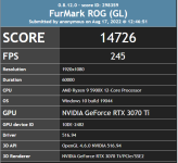 GPU Furmark.PNG