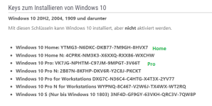 W10 generische Key.png