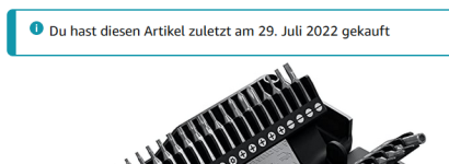 2022-08-23 14_29_08-Wiha zai Hause Micro Bit Set mit ESD Feinmechanik Schraubendreher, 42-teil...png