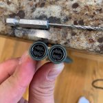 61dWEGA0zsL._SL1200_.jpg 61dWEGA0zsL._SL1200_.jpg