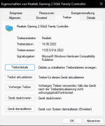 netzwerk 2.png netzwerk 2.png