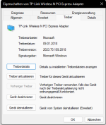 netzwerk 3.png netzwerk 3.png