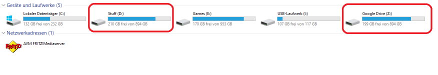 googledrive_laufwerk.png