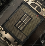 gigabyte b660 gaming x ddr4 socket x1.png