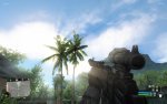 ScreenShot0069.jpg