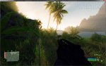 Crysis Natural MOD.jpg