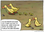 Ente Ente Ente Ente....jpg