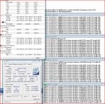 Temp 9650@ 3.6. Prime Brocken GH zuJPG.jpg