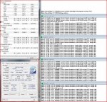 Temp 9650@ 3.6. Prime Brocken GH zuJPG.jpg