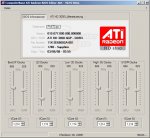 Sapphire HD3850 AGP.jpg