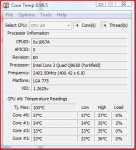 VID bei 1.28 VCore.JPG