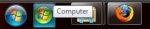 taskbar.jpg