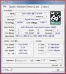 AMD 1.JPG