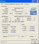CPU-Z 1.JPG CPU-Z 1.JPG
