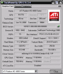 GPU-Z.gif