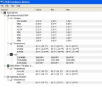 hwmonitor.jpg