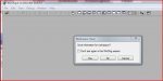 Schließe-den Debugger.JPG