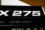 Box_GTX275 (2).jpg