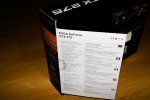 Box_GTX275 (5).jpg
