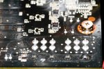 PCB_GTX275 (2).jpg