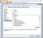 excel_zelle_formatieren.jpg