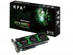 KFA² GTX260+.jpg