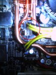CPU.JPG