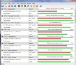 PerformanceTest V6.1 (64-bit) 1.jpg