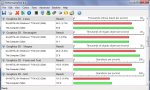PerformanceTest V6.1 (64-bit) 2.jpg