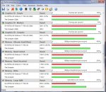 PerformanceTest V6.1 (64-bit) 3.jpg