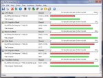 PerformanceTest V6.1 (64-bit) 4.jpg