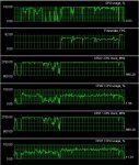 Crysis low Speicher auf 200 MHz.jpg