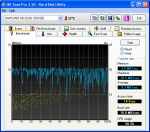 HDTune_Benchmark_SAMSUNG_HD322HJ.png