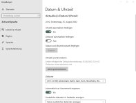Uhrzeit synchronisieren.jpg