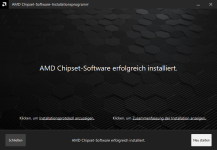 2022-08-26 08-35-44 X570S-AOMA AMD Chipset Software Installer.png