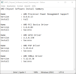 2022-08-26 08-37-12 X570S-AOMA AMD_Chipset_Software_Install_Summary.txt - Editor.png