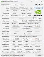 Nvidia GeForcec GTX 1060  Max-Q.gif