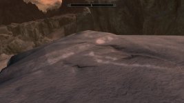 Skyrim-SE_Schnee-Problem_02.jpg