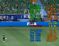 FIFA 22 27.08.2022 11_16_17.jpg FIFA 22 27.08.2022 11_16_17.jpg