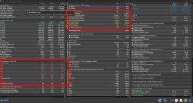 Screenshot 2022-08-27 112034.jpg Screenshot 2022-08-27 112034.jpg