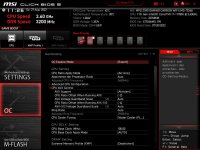 MSI_SnapShot.jpg MSI_SnapShot.jpg