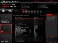 MSI_SnapShot_00.jpg MSI_SnapShot_00.jpg