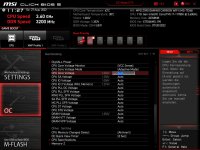 MSI_SnapShot_03.jpg MSI_SnapShot_03.jpg