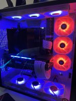 IMG_6710.JPG IMG_6710.JPG