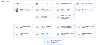 pdf24.png