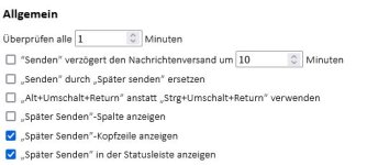 Spalte_Später-Senden_Test4_Einstellungen.jpg
