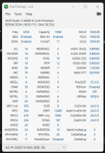 Screenshot 2022-08-28 160649.png