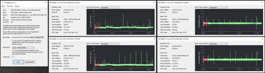 Latenz mit und ohne GSync in FHD und UWQHD.jpg
