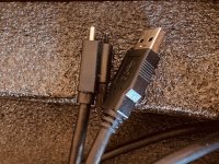 USB Kabel.JPEG USB Kabel.JPEG