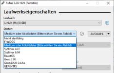 Rufus-Startwahl.PNG